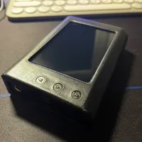 国庆出门带哪台节奏坦克？机主晒过的四套装备，先把这四笔账算完再装箱