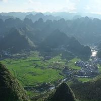 王濛割稻、蒋易在央视“抓周”出圈：《谷物人生》开播两天，人火了节目还没火，值得追吗？