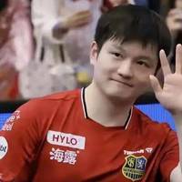 樊振东退出积分体系被卡门外，亚运丢冠后回归时间表曝光