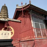 羊力大仙到底下没下过油锅？86版《西游记》这桩辟了九年的谣，现在连AI都在帮你“恢复记忆”