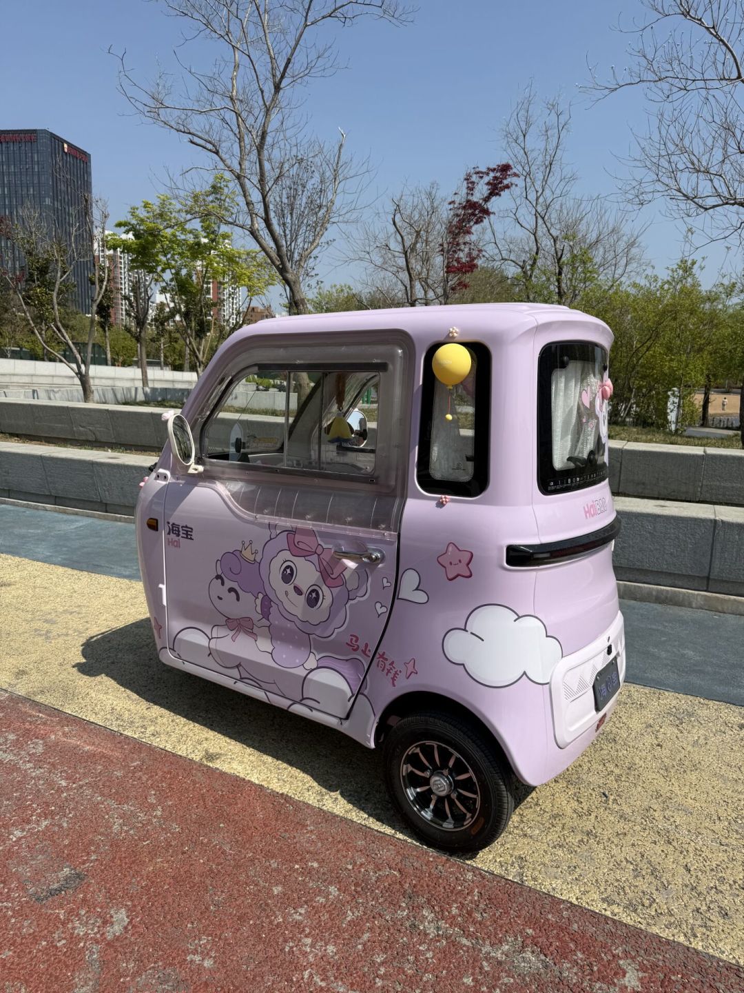 家里在禁产，美国在扩产：同一个老头乐，两副面孔