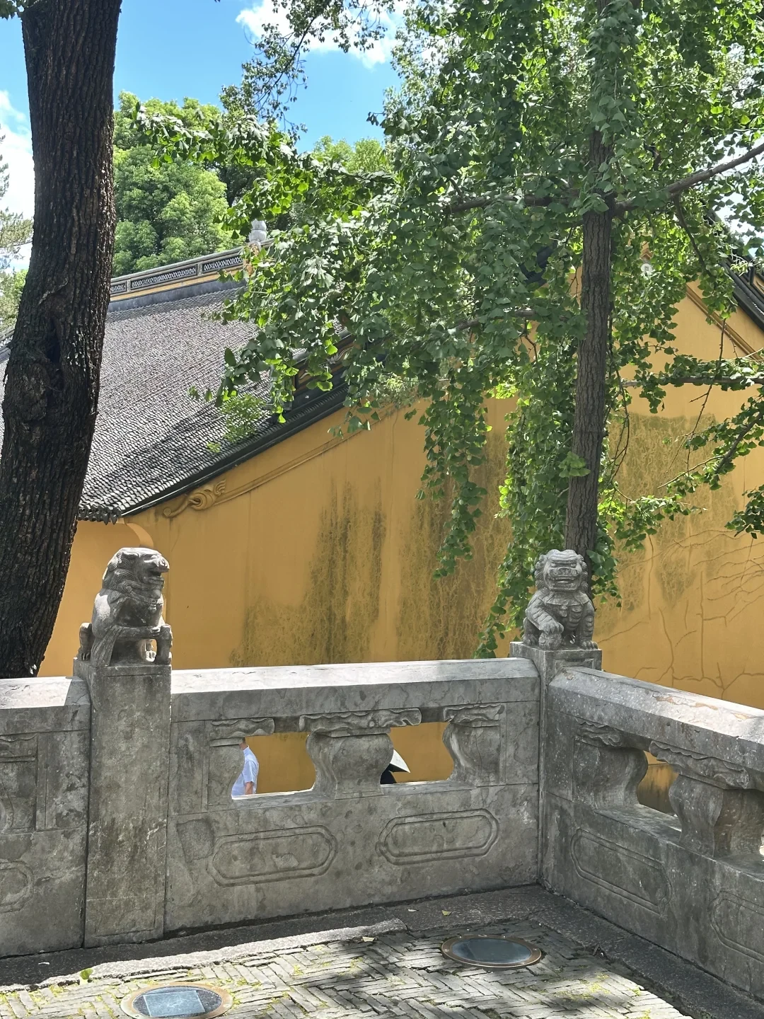 中国斜塔的第一名,三个平台吵了三个月:先把角度、偏移、纠偏三把尺分开,再决定国庆去哪座