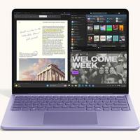 Surface Laptop 13英寸版实测：万元级便携办公本到底值不值？