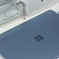 微软Surface Pro 12与Laptop 13避坑：骁龙X2 Plus兼容性实测