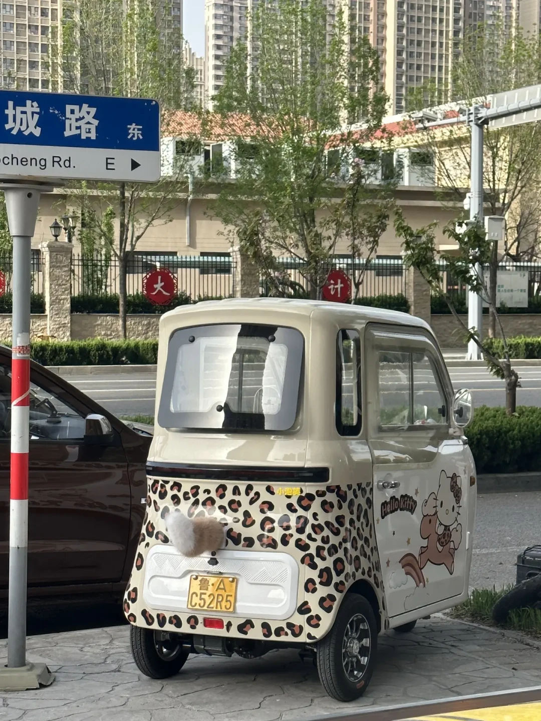 年轻人开始把老头乐当“大玩具”:5000块的解压神器,跟风入手前先算清滤镜和现实这笔账