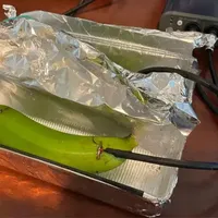 香蕉和千元线材听不出区别？这场盲测之后，音响“周边”的账该算清了