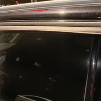 台风“杜鹃”重创日本、华西秋雨夜里开闸：国庆床车出发前，先彩排雨夜的“能留、要挪、该撤”