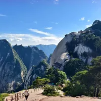 张三丰×郭襄这周又嗑疯了：B站两支AI动画破4万播放，可最戳人的“遗书”名场面，金庸早就删了
