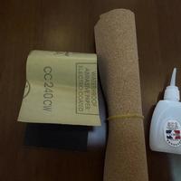 贡嘎100比赛周，先别操心杖断不断：翻完近期LEKI热帖，决定千元越野杖寿命的是赛前这5个动作