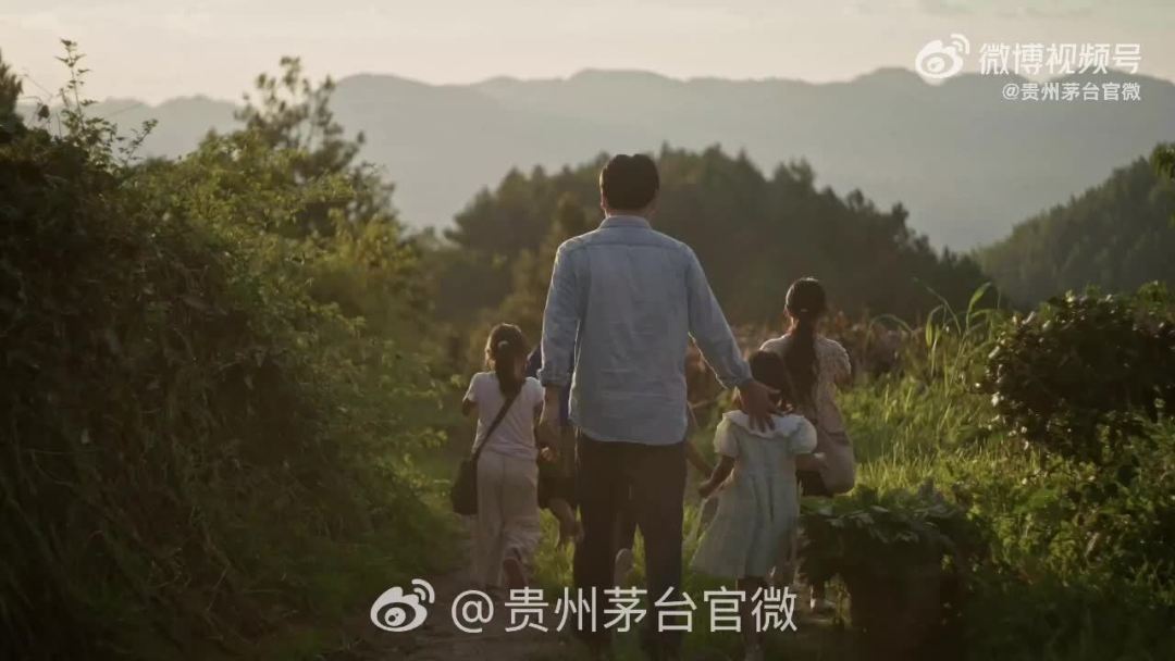 i茅台突然多出两大发货仓:五仓“就近发货”地图铺开,中秋等这一箱的人,先看清你的单子从哪发、还要等多久
