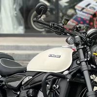 春风450CLC AMT深度体验，通勤跑山全能车