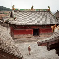 22处国保免费开放一个月、无午休无闭馆：这个国庆，高平还值得去看古建吗？