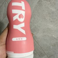 三只“精灵”抢一个搜索词：“春风精灵”的第一道坑，长在名字上