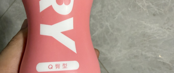 三只“精灵”抢一个搜索词：“春风精灵”的第一道坑，长在名字上