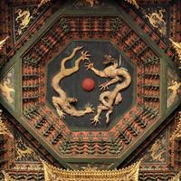 都说应县木塔"去一次少一次"?先理清塔下的3个误会:只开一层,照样能看回四层