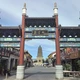 应县木塔看人头，奉国寺闭馆修：国庆刷塔转场辽宁朝阳，两天十来座辽塔，门票几乎不花钱