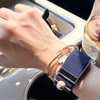 WHOOP Age 开盲盒潮:C罗28.9岁、你+6岁,这个数字该信吗?