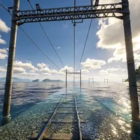 《最终幻想14：水晶世界》9月30日关服：补偿兑换窗口已关，这份止损+存档的最后一本账，别等10月15日客服也停了再算