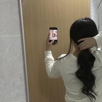 国庆前刷到的接发帖，20条里18条是店家：花三千接发之前，这三笔账先算清