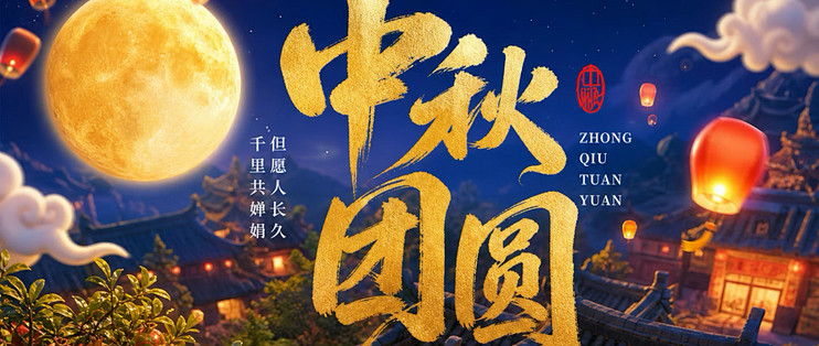 不是迷信！4菜不上桌，福气不进门，中秋家宴，有钱没钱都记得吃