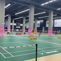 《爸爸当家》收官一个月，郑思维家的cut还在刷屏：补课顺序、免费看法和杭州打卡，这几个坑先避开