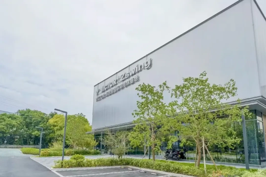 《爸爸当家》收官一个月,郑思维家的cut还在刷屏:补课顺序、免费看法和杭州打卡,这几个坑先避开