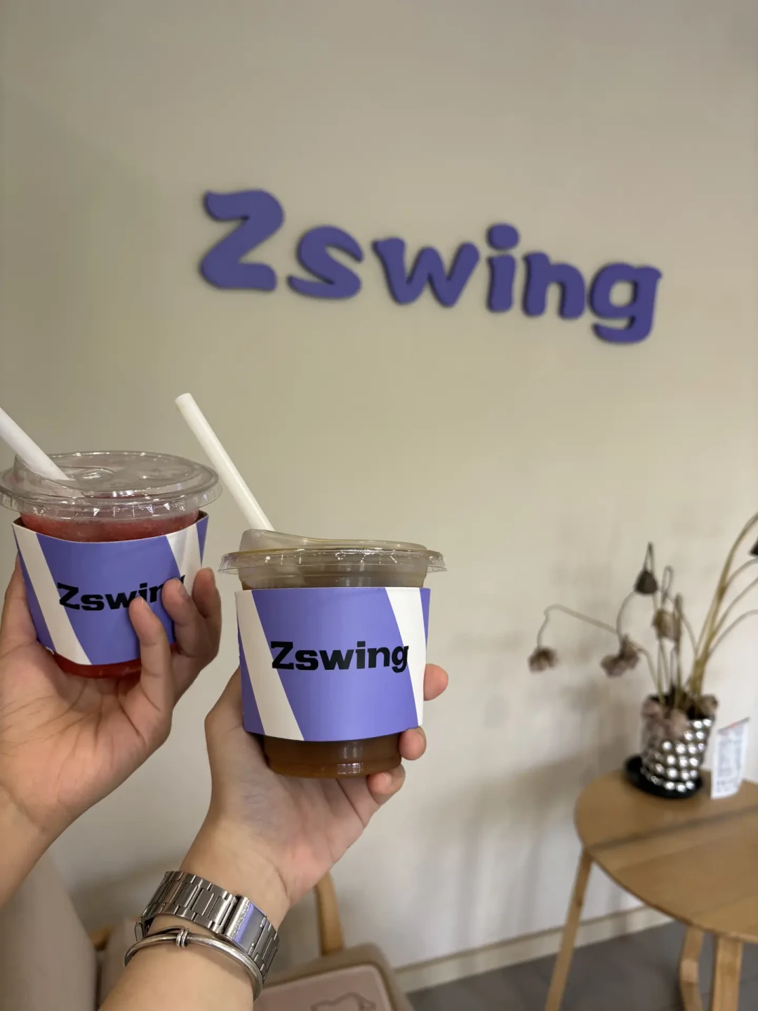 《爸爸当家》收官一个月,郑思维家的cut还在刷屏:补课顺序、免费看法和杭州打卡,这几个坑先避开