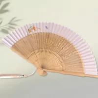 谭木匠积分商城这周集中上新：1000积分的镂空扇，闲鱼挂12块——蹲货攒分前，先把这笔积分账摆清