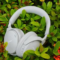 双十一想上Bose？先把七个名字、六小时续航和三篇“背刺帖”看完