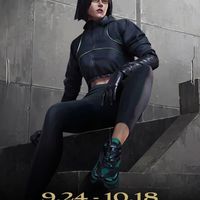 巴黎世家×无畏契约快闪店避雷：工作日上午去能省3小时排队，这份入场攻略收好