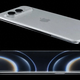 iPhone 20屏幕方案曝光：直屏手感+曲面视觉，这次终于绕开安卓所有坑
