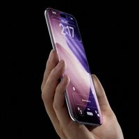 苹果20周年iPhone确认：四曲面屏定了，但两项高端显示技术因成本暂缓引入