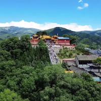鸿门宴那首词被全网"加戏"了：我对回原著4个版本的《自嘲》——"怒指乾坤错"后面的36个字，不是丁元英的