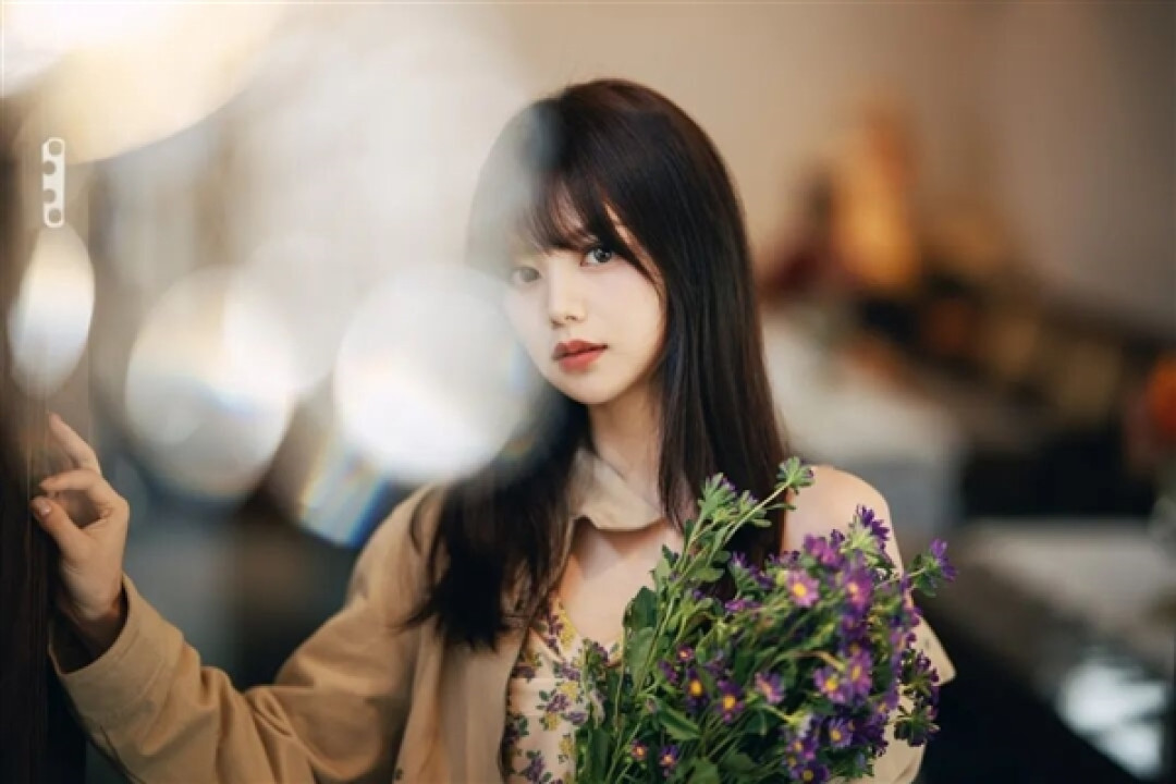 9388元人像利器!适马85mm F1.2 DG镜头发布:E/L双卡口可选