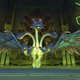 “一刀三百万”只是个bug：魔兽12.1第四次调整实装，re号DK前先把账算清