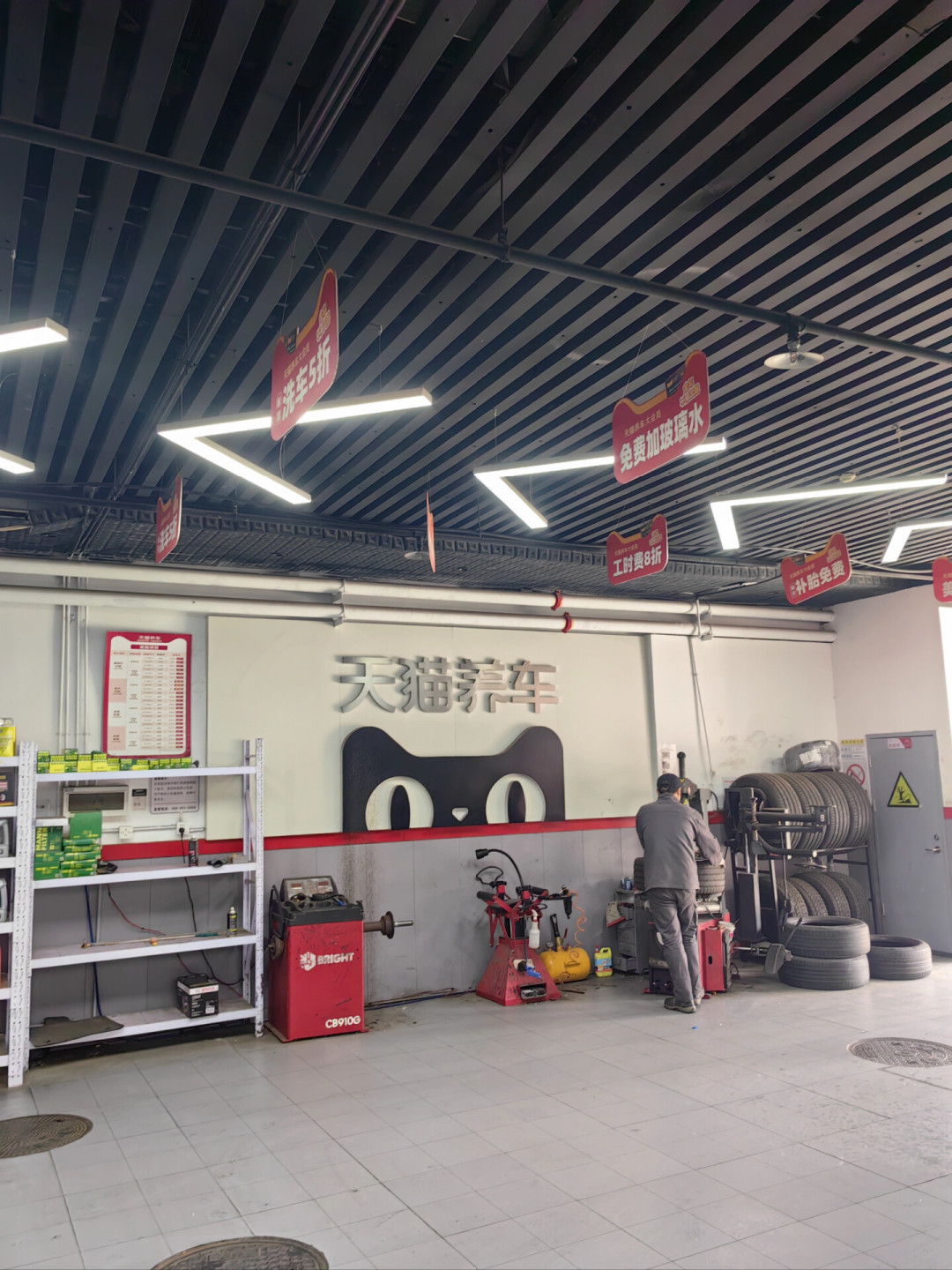 抖音上39.9的券,卡在了门店的“验券机”:我拼完全网近两月11单拒核销案例,闸门只在交钥匙前三句话