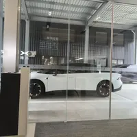顾问说电车去天猫养车保养会脱保：我拼完9月这批脱保帖和规章原文，发现"脱保"其实是三张不同的纸