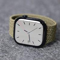 Apple Watch随机重启有救了！watchOS 27.0.1定向修复这两款机型