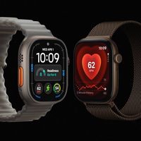首批用户已中招！Apple Watch新品随机重启原因找到了，这样升级秒修复