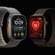 苹果推送watchOS 27.0.1紧急补丁，专修Series 12和Ultra 4随机重启故障