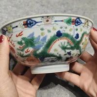 两条万赞帖，同一把被"换脸"重拍的扇子：2026秋拍季开闸，线上举牌前先学会看穿这三种拍法