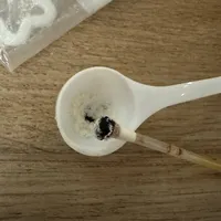 蜜袋鼯的"蜜粮大战"：33款口粮测完没结论，两家品牌互相喊"毒粮"——选粮唯一靠得住的裁判，是你家那台克秤