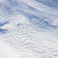 OpenAI抢了数学家的先：这口井，旗上只写机器不写人