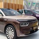 东风发布新车，9月25日继续开售，续航1410公里