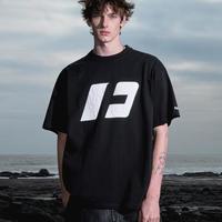 想把孙颖莎同款装备搞清楚？球拍、服装到周边，这篇全帮你整理好了