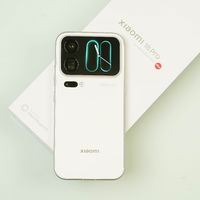 5999元的背屏到底值不值？小米18 Pro深度拆解告诉你答案