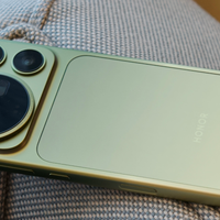 荣耀Magic9发布前四天官宣售价，16GB+512GB国补后5499元