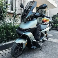 等Mz5还是提Mz330闪骑？九号“空车5999”这笔账，建议先算再决定