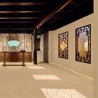 周大福携手苏州博物馆献呈“窗若生花”珠宝艺术展