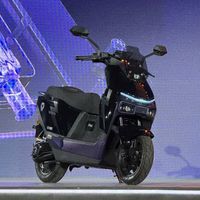 60码过坑轮毂变